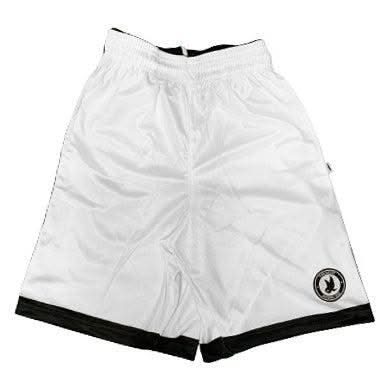 Boys Flow Line Trim Solid Short - Image 46
