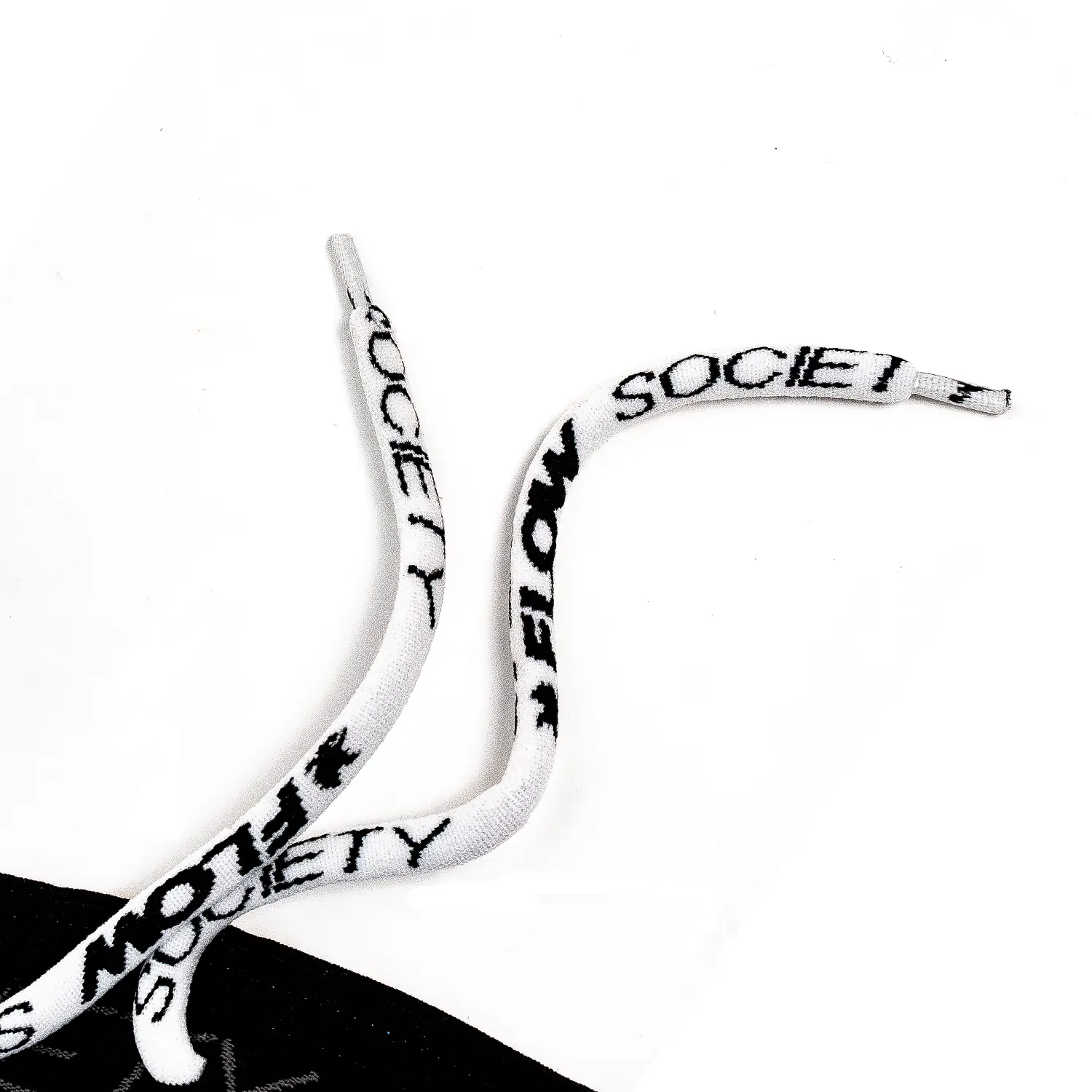 Boys Sponge Lax Short - Image 4